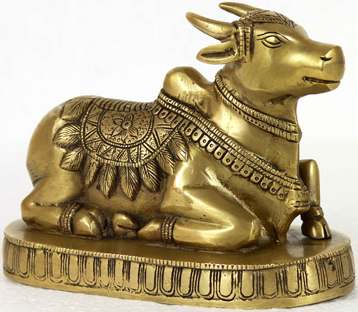 சைவ பெற்றோர்கள் செய்ய வேண்டியது